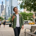 Vivre Un Mois Sans Smartphone : Le Défi Qui Transforme Les Jeunes