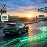 Voitures Électriques : Boom Des Ventes En 2026 Expliqué