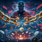 Vol de 290 Millions en Cryptomonnaies : Les Pirates Nord-Coréens en CauseGenerating the blog article in French