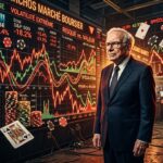 Warren Buffett Tire La Sonnette D Alarme Sur La Finance Mondiale