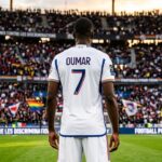 Week-end Anti-Discriminations : Le Foot Français Innove pour Toucher le Grand Public
