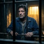 Willy Bardon Réclame Révision Condamnation Affaire Kulik