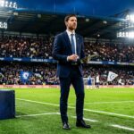 Xabi Alonso à Chelsea : Un Virage Décisif pour les Blues