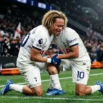 Xavi Simons Blessé : Forfait Cruel Pour La Coupe Du Monde 2026