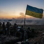 Zelensky Révèle Combats Continus Malgré Cessez-le-Feu en Ukraine