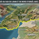 Zone Tampon au Liban : L’Élysée Juge la Mesure Israélienne Temporaire
