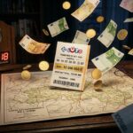 13 Millions Euros Loto Orne : 5 Jours pour Réclamer le Gain