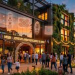 20 Ans Du Musée Du Quai Branly : La Diversité Culturelle En Fête