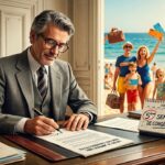 5e Semaine de Congés Payés : L&rsquo;Histoire d&rsquo;une Réforme qui a Changé la Vie des Français