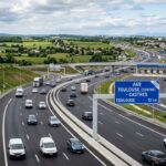 A69 Toulouse-Castres : Première Portion Ouverte Malgré Polémique