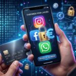 Abonnements Payants sur Instagram, Facebook et WhatsApp : Faut-il Payer ?