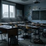Absences Non Remplacées au Collège et Lycée : Une Situation qui Dégénère