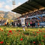 AC Ajaccio : Renaissance après la descente aux enfers