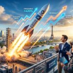 Accélérateur Startup : Comment Booster Votre Croissance