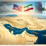 Accord États-Unis Iran : Protocole de Paix Sans Résoudre Tous les Conflits