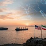 Accord États-Unis Iran : Vers la Fin de la Guerre au Moyen-Orient