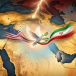 Accord Iran États-Unis : Coulisses d’une Paix Inattendue