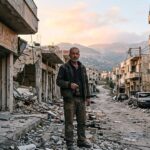 Accord Iran-États-Unis : Prudence au Sud-Liban