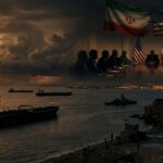 Accord Iran États-Unis : Une Victoire Pour Personne ?