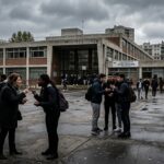 Accusations de Racisme au Lycée de Bondy : Une Crise qui Secoue l&rsquo;Éducation