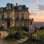 Adieu à Montretout : Le Clan Le Pen Tourne une Page Historique
