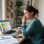 Admission Master 2026 : Premières Réponses et Conseils Pratiques