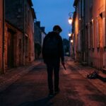 Adolescent Tué dans une Rixe en Vendée : Un Drame Qui Inquiète
