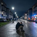 Adolescent Tué Par Balles À Montbéliard : Enquête Ouverte Pour Meurtre