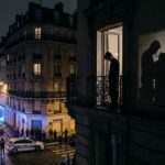 Adolescent Tue Son Frère et Blesse Sa Mère à Paris : Un Drame Familial Incompréhensible