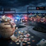 Affaire Amra : Les Contradictions Autour de la Cagnotte pour les Veuves