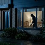 Affaire Autrand : Le Tueur Se Cachait Dans La Maison