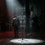 Affaire Bruel : Le Scandale Qui Secoue le Showbiz Français