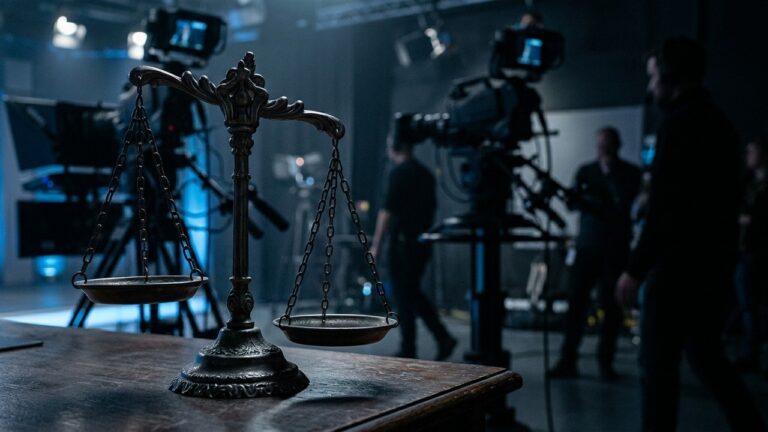 Affaire Bukkake : Victimes Obtiennent Procès aux Assises pour ViolWriting the detailed articleences Sexuelles