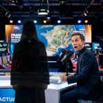 Affaire Ligonnès : Comment M6 s’est fait piéger par un faux prêtre