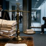 Affaire Lyhanna : Darmanin Mobilise La Justice Contre Les Défaillances