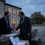 Affaire Lyhanna : Dysfonctionnements Judiciaires et Réactions Vives