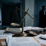 Affaire Lyhanna : La Justice Française Face à une Crise Systémique