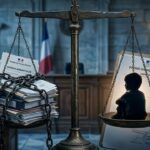 Affaire Lyhanna : La Justice Manque-t-elle Vraiment de Moyens ?