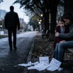 Affaire Lyhanna : L&rsquo;Audition Ignorée Qui Aurait Tout Changé
