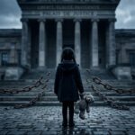 Affaire Lyhanna : Les Failles de la Justice Dans la Protection des Enfants
