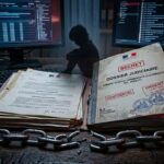 Affaire Lyhanna : Les Failles des Fichiers Judiciaires en Pleine Lumière