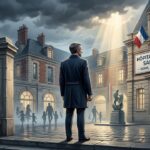 Affaire Lyhanna : Macron Sous Pression pour Mieux Protéger les Enfants