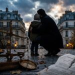 Affaire Lyhanna : Paris Exige une Loi Intégrale contre Violences Sexuelles