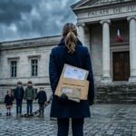 Affaire Lyhanna : Plainte Contre l&rsquo;État pour Faute Lourde