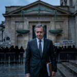 Affaire Lyhanna : Popularité de Darmanin en Net Recul