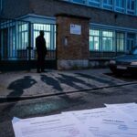 Affaire Lyhanna : Procédures Multiples Contre Le Suspect Principal