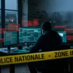 Affaire Lyhanna : Signalements Ignorés du Suspect Avant le Drame