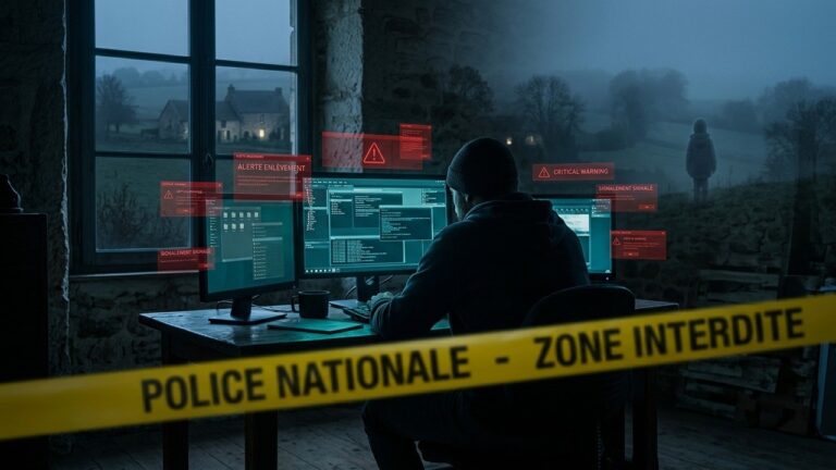 Affaire Lyhanna : Signalements Ignorés du Suspect Avant le Drame