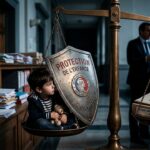 Affaire Lyhanna : Un Décret pour Mieux Motiver les Classements Sans Suite