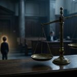 Affaire Lyhanna : Un Drame Qui Peut Survenir N’importe Où